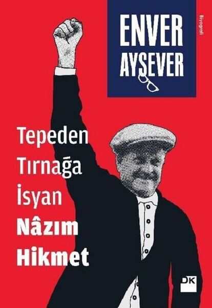 Doğan Kitap Biyografi, Otobiyografi