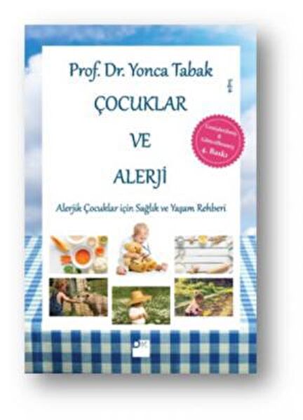 Doğan Kitap Akademik Kitaplar
