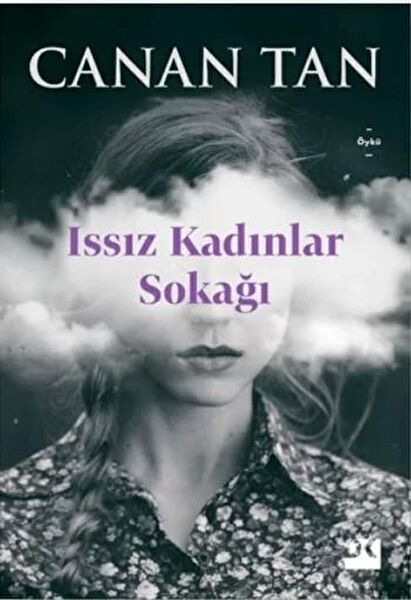 Doğan Kitap Roman