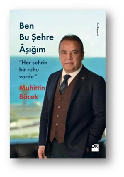 Doğan Kitap Anı, Günlük, Seyahatname