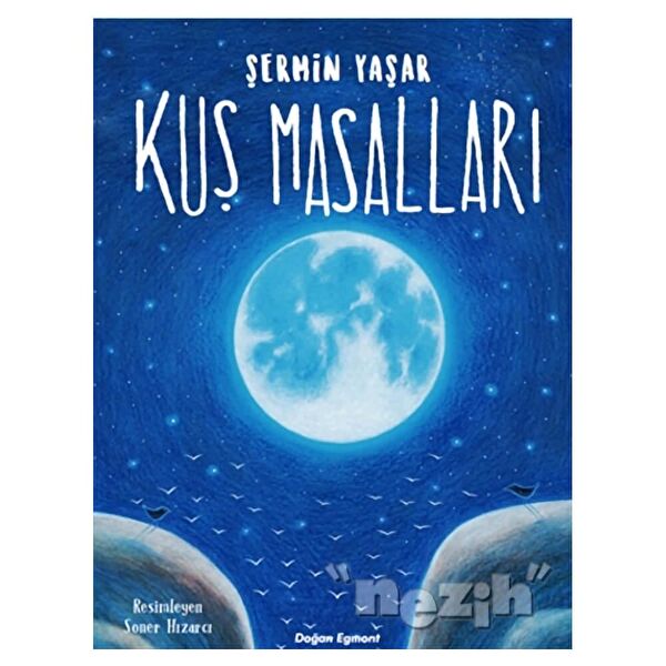 Doğan Egmont Yayıncılık Çocuk Roman ve Klasikleri