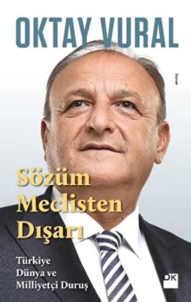 Doğan Kitap Siyaset ve İdeoloji