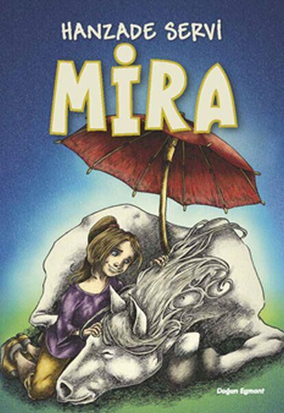 Doğan Egmont Yayıncılık Çocuk Roman ve Klasikleri