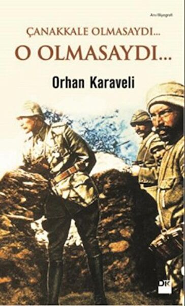 Doğan Kitap Türk Edebiyatı