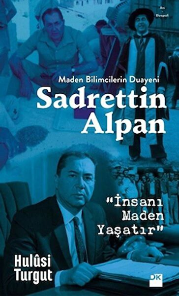 Doğan Kitap Anı, Günlük, Seyahatname