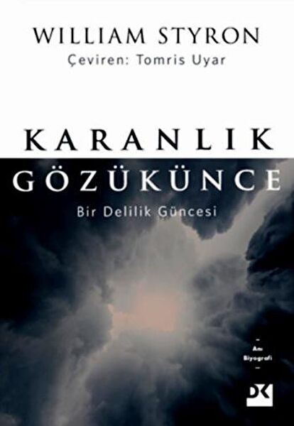 Doğan Kitap Anı, Günlük, Seyahatname