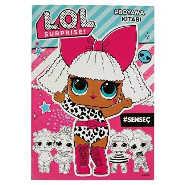 Doğan Egmont Yayıncılık Bebek Oyuncakları