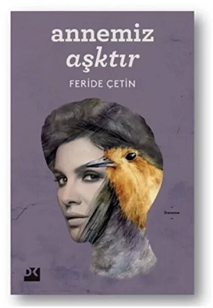 Doğan Kitap Deneme, İnceleme