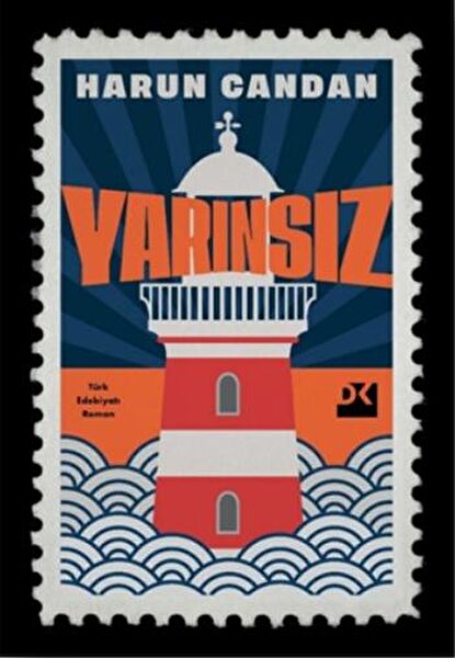 Doğan Kitap Türk Edebiyatı