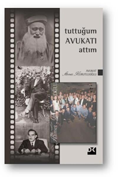 Doğan Kitap Anı, Günlük, Seyahatname