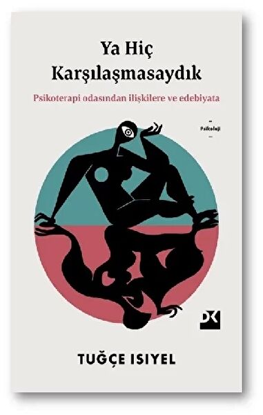 Doğan Kitap Psikoloji, Kişisel Gelişim