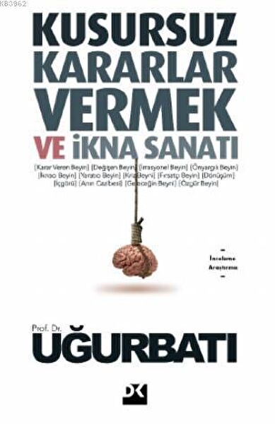 Doğan Kitap Araştırma, Tarih