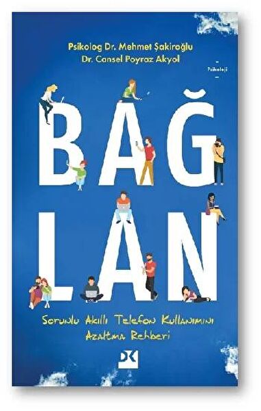 Doğan Kitap Psikoloji, Kişisel Gelişim