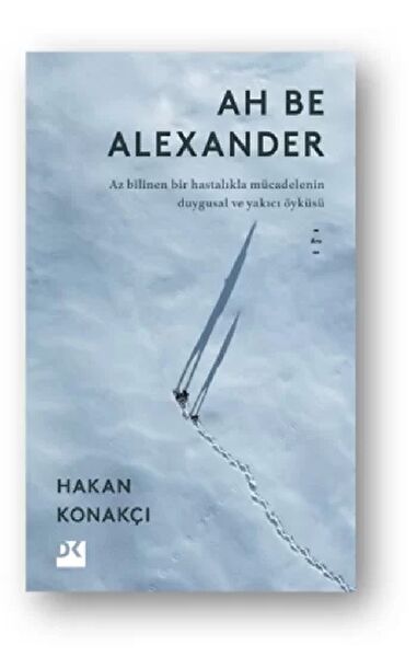 Doğan Kitap Anı, Günlük, Seyahatname