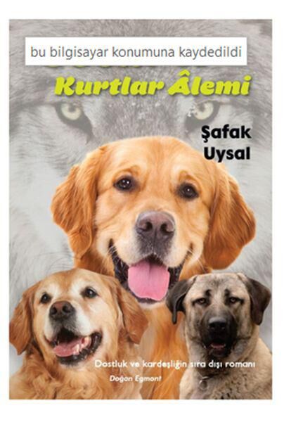 Doğan Egmont Yayıncılık Çocuk Öykü, Masal