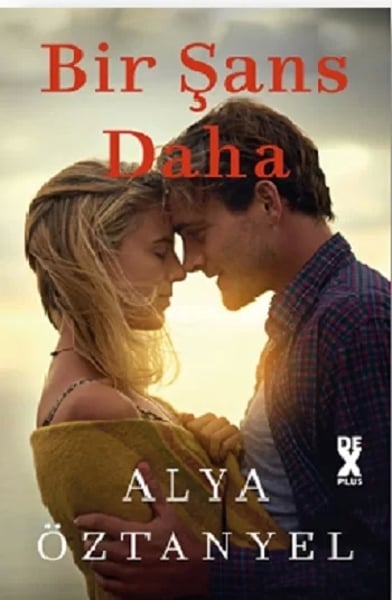 Dex Yayınevi Roman Kitapları