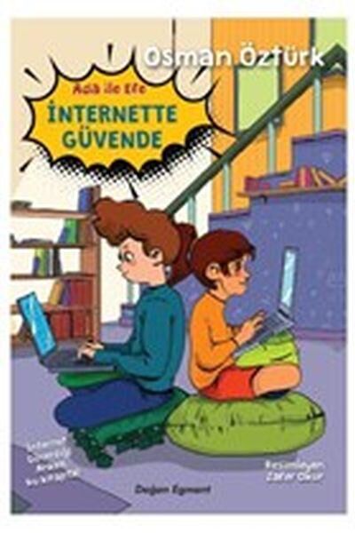 Doğan Egmont Yayıncılık Çocuk Öykü, Masal