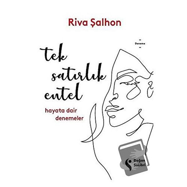 Doğan Solibri Deneme, İnceleme