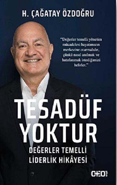 CEO Plus Ekonomi ve Pazarlama