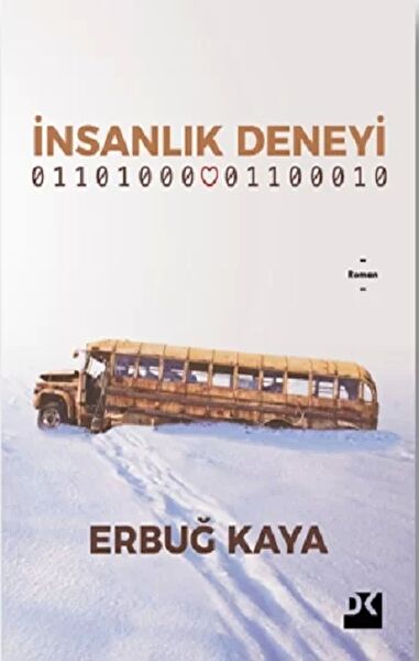 Doğan Kitap Roman