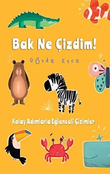 Doğan Kitap Çocuk Öykü, Masal
