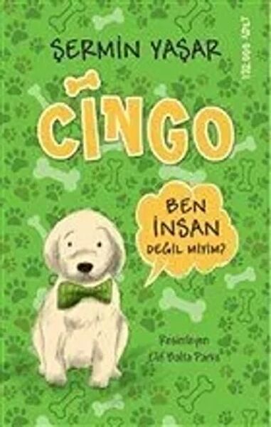 Doğan Egmont Yayıncılık Çocuk Öykü, Masal