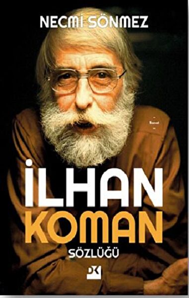 Doğan Kitap Sanat ve Tasarım