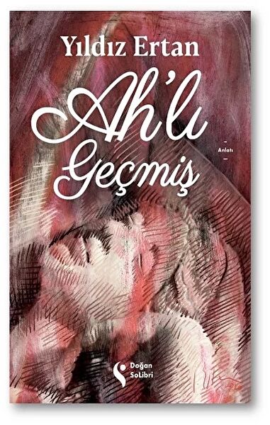 Doğan Solibri Roman