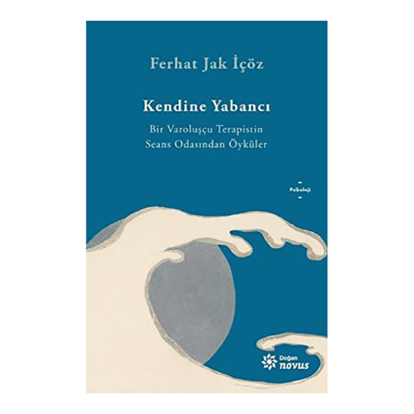 Doğan Novus Psikoloji, Kişisel Gelişim