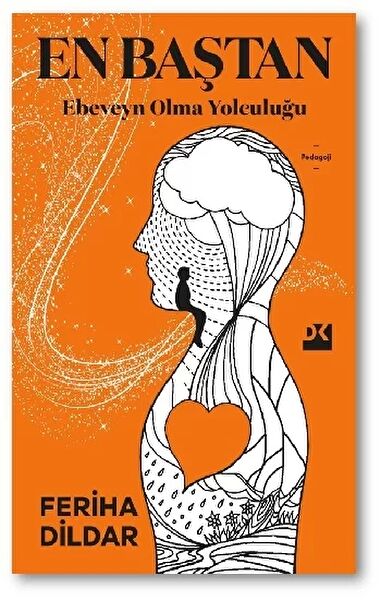 Doğan Kitap Bebek Bakım ve Aile