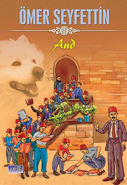 Parıltı Yayınları Çocuk Roman ve Klasikleri