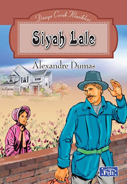 Parıltı Yayınları Çocuk Öykü, Masal