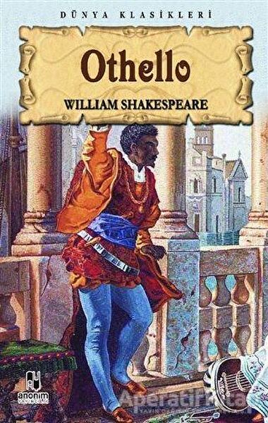 Anonim Yayıncılık Sanat ve Tasarım