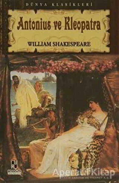 Anonim Yayıncılık Sanat ve Tasarım