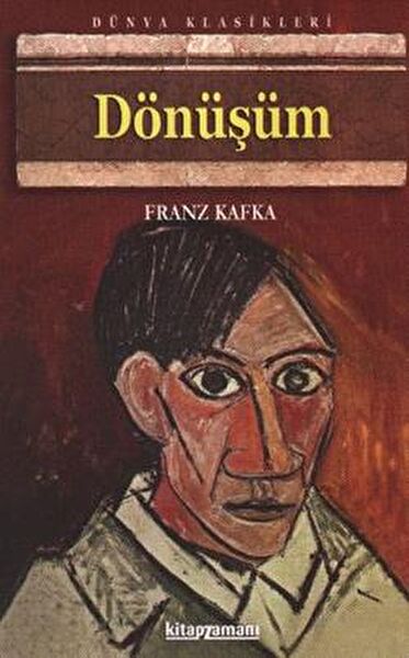 Anonim Yayıncılık Roman