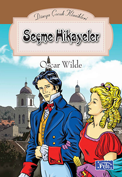 Çay Yayınları Çocuk Öykü, Masal