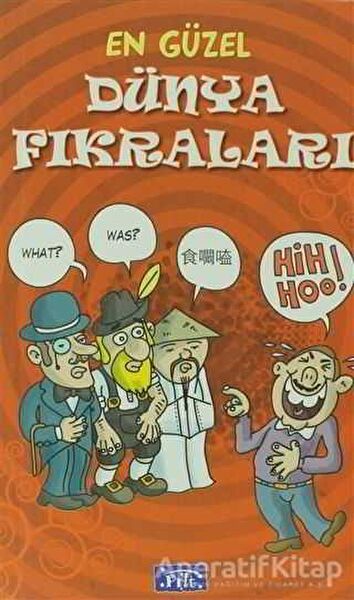 Parıltı Yayınları Çocuk Öykü, Masal