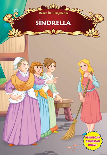 Parıltı Yayınları Çocuk Roman ve Klasikleri