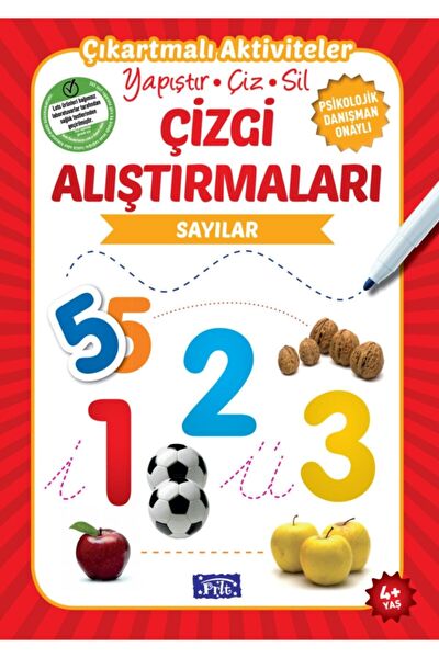 Parıltı Yayınları Çocuk Öykü, Masal