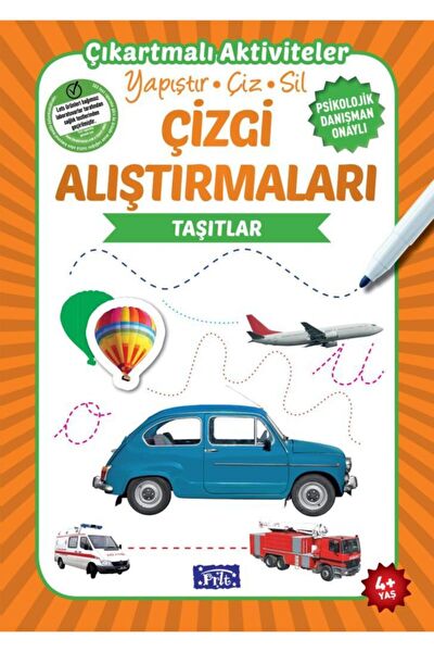 Parıltı Yayınları Çocuk Öykü, Masal