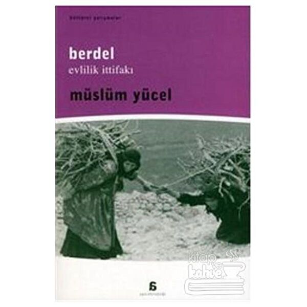 Agora Kitaplığı Sosyoloji, Toplum