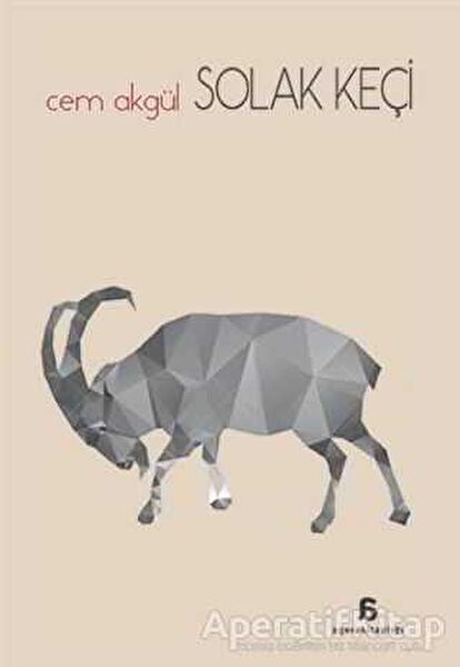 Agora Kitaplığı Öykü