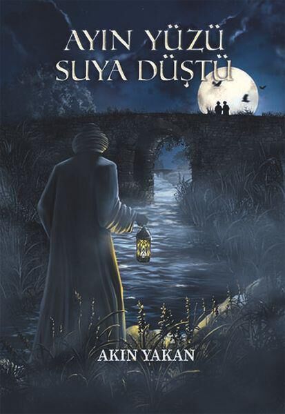 Agora Kitaplığı Roman