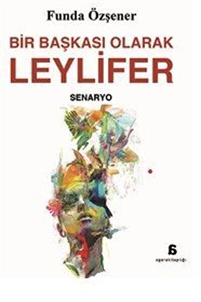 Agora Kitaplığı Sanat ve Tasarım