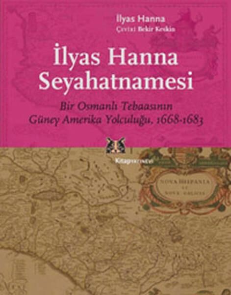 Kitap Yayınevi Anı, Günlük, Seyahatname