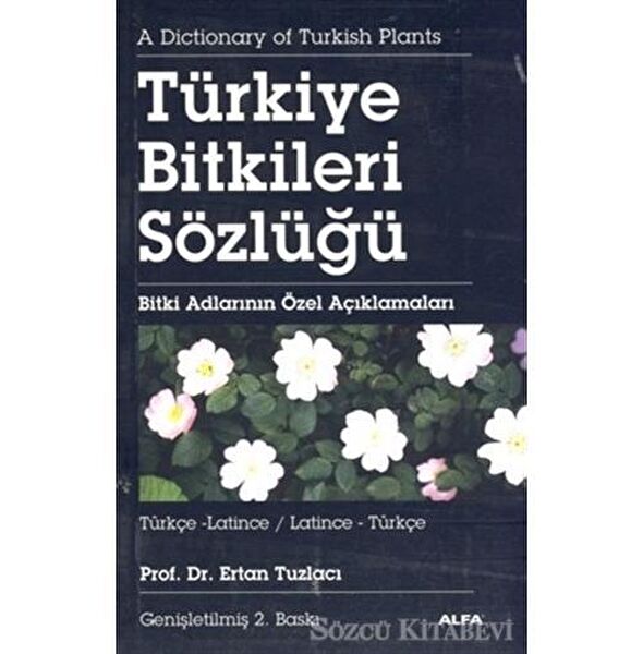 Alfa Basım Yayım Dağıtım Hobi Kitapları