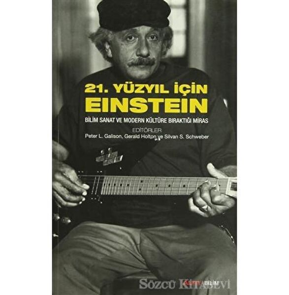 Alfa Yayınevi Bilim ve Teknik