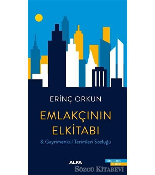 Alfa Yayınevi Ekonomi ve Pazarlama