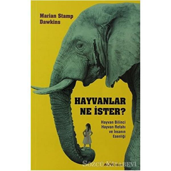 Alfa Yayınevi Bilim ve Teknik