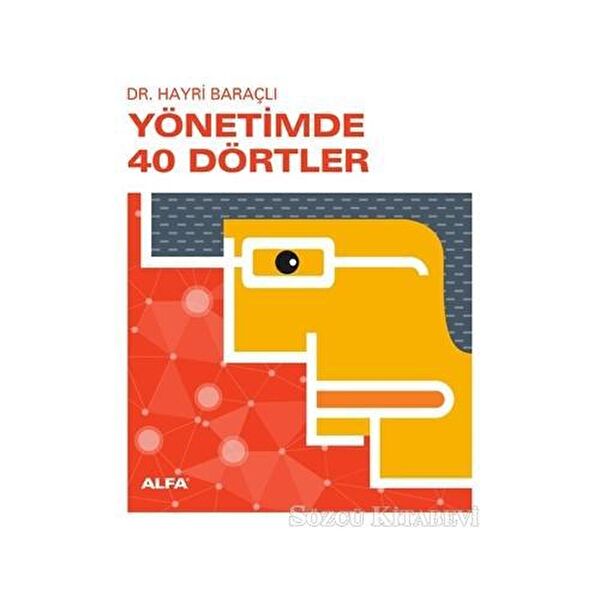 Alfa Basım Yayım Dağıtım Ekonomi ve Pazarlama